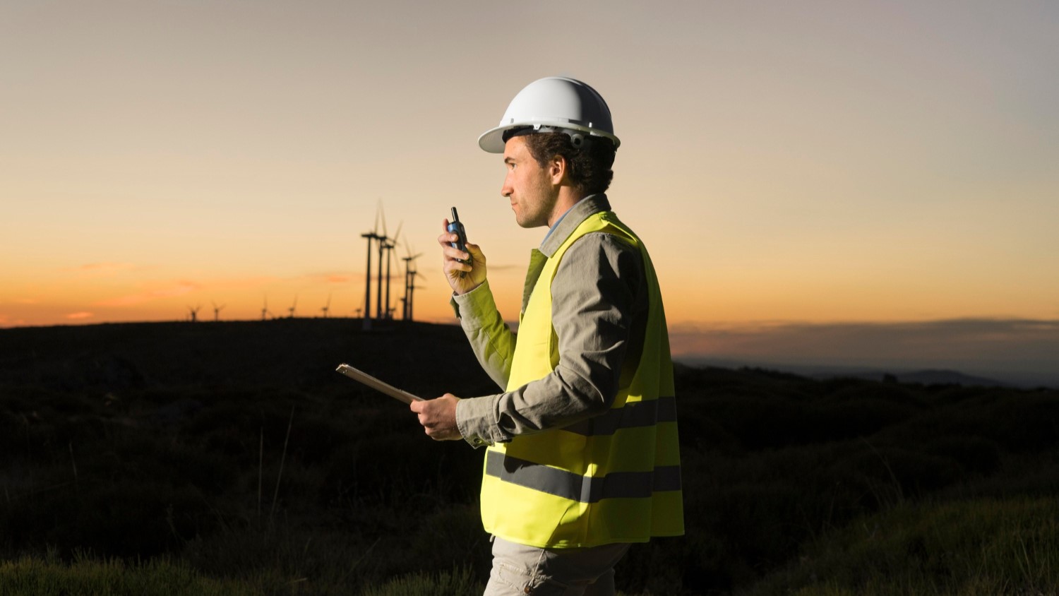Construindo a Identidade da Marca Através do Storytelling no Setor Elétrico