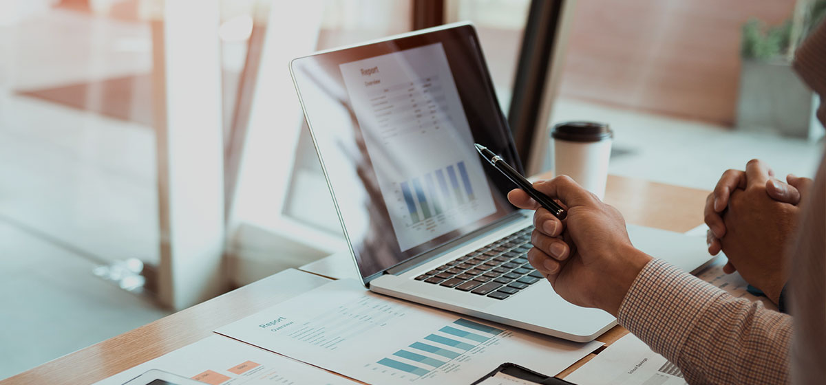 Os Diferenciais do Marketing com Engenheiros para Empresas de Engenharia