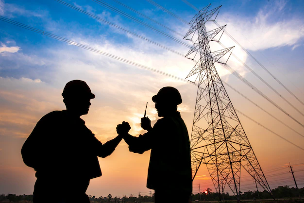 Impulsionando Engajamento Marketing de Comunidade para o Setor Elétrico