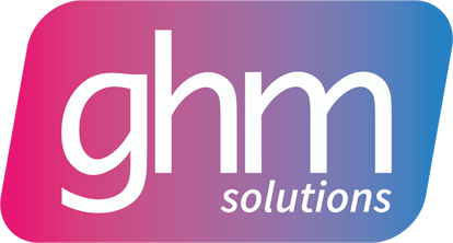 GHM Solutions